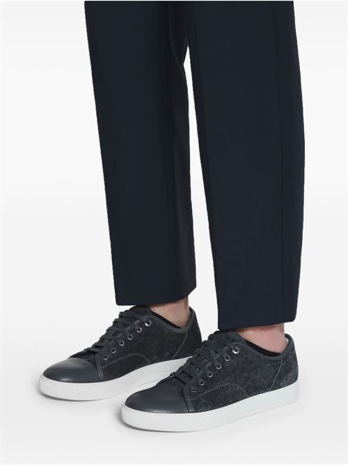  LANVIN | FM SKDBB1 VETA P25M3